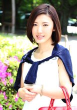 究極の若妻サイト～舞ワイフ～小沢 遥 初會篇