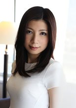 究極の若妻サイト～舞ワイフ～ 木下 結衣 初會篇