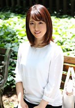 究極の若妻サイト～舞ワイフ～ 西野 梨紗 再會篇