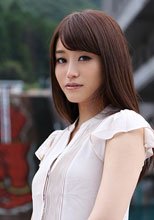 究極の若妻サイト～舞ワイフ～ 三島 彩音 再會篇