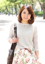 究極の若妻サイト～舞ワイフ～ 竹田 彩夏 再會篇