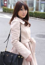 究極の若妻サイト～舞ワイフ～木村 一花 再會篇