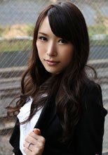 究極の若妻サイト～舞ワイフ～ 矢野 静香 初會篇