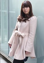 究極の若妻サイト～舞ワイフ～ 木村 一花 初會篇