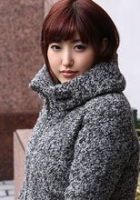 究極の若妻サイト～舞ワイフ～ 堀江 麻里子 初會篇