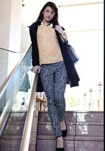 究極の若妻サイト～舞ワイフ～ 山口 希望 再會篇