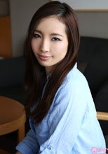 究極の若妻サイト～舞ワイフ～ 横山 真希 再會篇