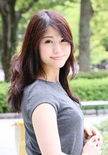 究極の若妻サイト～舞ワイフ～ 藤井 明歩 再會篇