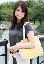 究極の若妻サイト～舞ワイフ～ 藤井 明歩 初會篇