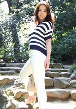 究極の若妻サイト～舞ワイフ～谷原 奈津美 初會篇