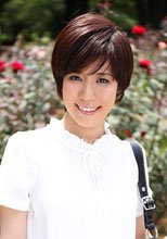 究極の若妻サイト～舞ワイフ～尾上 美奈 再會篇