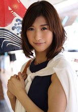 究極の若妻サイト～舞ワイフ～  山口 希望 初會篇