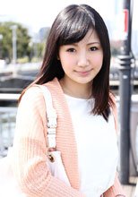 究極の若妻サイト～舞ワイフ～ 橋本 友美 再會篇