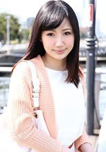 究極の若妻サイト～舞ワイフ～ 橋本 友美 初會篇