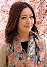 究極の若妻サイト～舞ワイフ～工藤 加奈子 初會篇.