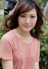 究極の若妻サイト～舞ワイフ～井ノ原 舞 再會篇