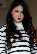 究極の若妻サイト～舞ワイフ～ 石黒 悠 初會篇