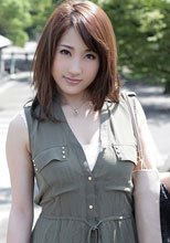 究極の若妻サイト～舞ワイフ～篠原 瑠衣 再會篇