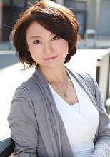 究極の若妻サイト～舞ワイフ～ 一ノ瀬 由紀 初會篇