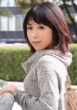 究極の若妻サイト～舞ワイフ～ 北原 涼子 再會篇