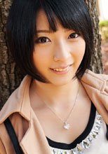 Tokyo-247 475 阿部乃みく