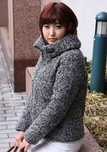 究極の若妻サイト～舞ワイフ～  堀江 麻里子 再會篇