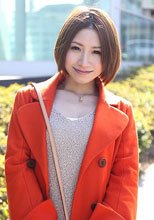 究極の若妻サイト～舞ワイフ～倉持 梨花 再會篇