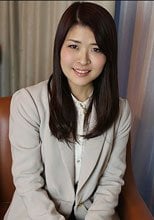 究極の若妻サイト～舞ワイフ～中越 里美 再會篇