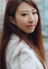 究極の若妻サイト～舞ワイフ～ 菅原 すみれ 初會篇