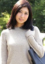究極の若妻サイト～舞ワイフ～ 中村 千明 再會篇