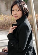 究極の若妻サイト～舞ワイフ～ 高瀬 優子 再會篇