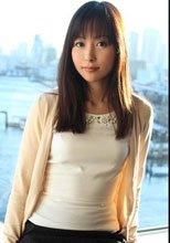 究極の若妻サイト～舞ワイフ～ 北川 菜々子 再會篇