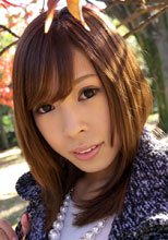 Tokyo-247 476 宮本菜々花
