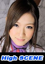 まみ