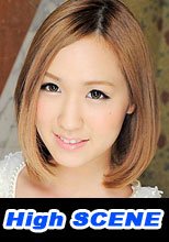 リディア