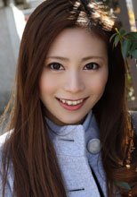G-AREA 462madoka -まどか