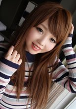 G-AREA 461nozomi -のぞみ