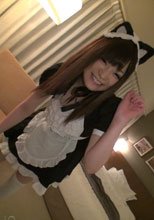 G-AREA 430mei -めい- 番外篇