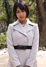 究極の若妻サイト～舞ワイフ～ 上村 陽菜 再會篇