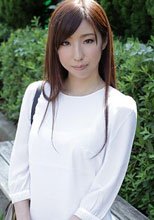 究極の若妻サイト～舞ワイフ～ 牧野 優子 再會篇