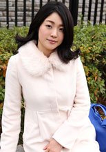 究極の若妻サイト～舞ワイフ～ 小宮 百恵 再會篇