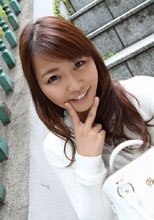 G-AREA 495mami -まみ-