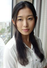 究極の若妻サイト～舞ワイフ～早瀬 麻衣 再會篇