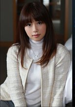 究極の若妻サイト～舞ワイフ～滝川 瞳 再會篇
