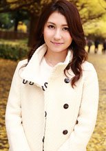 究極の若妻サイト～舞ワイフ～ 平子 真里奈 初會篇