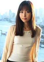 究極の若妻サイト～舞ワイフ～ 北川 菜々子 初會篇