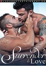 Surrender To Love