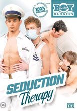 Seduction Therapy