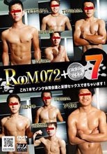 ROOM072＋アナル専科 7
