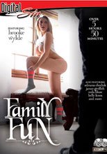 Family Fun